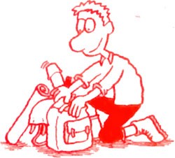 å oppdage potensialet