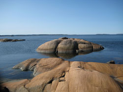 Krå2_250jpg Krå2_250jpg