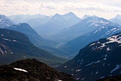 Jotunheimen4