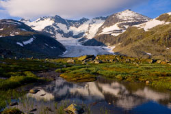 Jotunheimen55