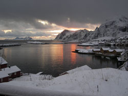 okt-24---02.11. Lofoten utsikt