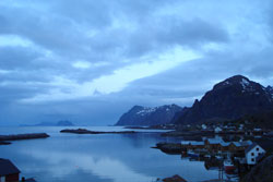 DSC00328 Lofoten