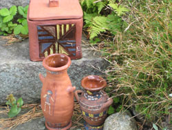 IMG_3676 dekorasjoner