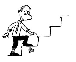 144a skritt for skritt