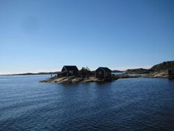 IMG_0173 september ved havet