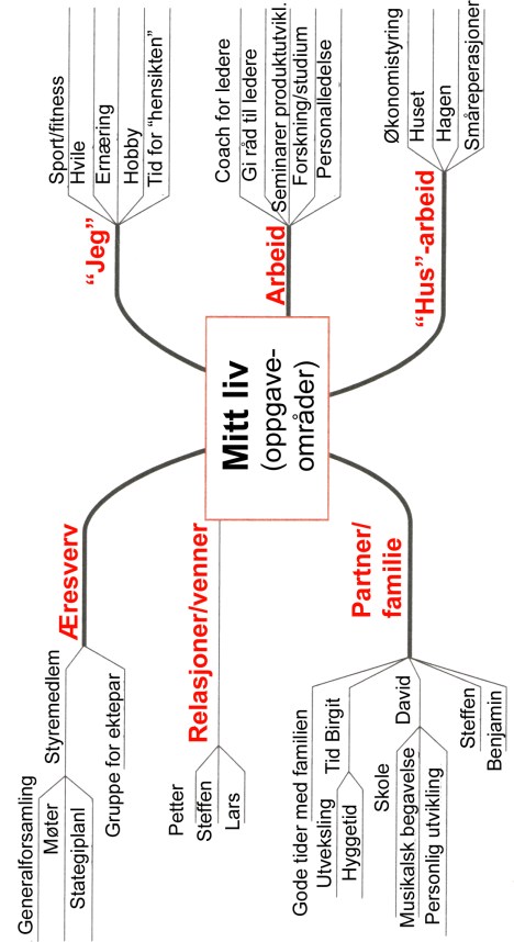 196transvertikal copy