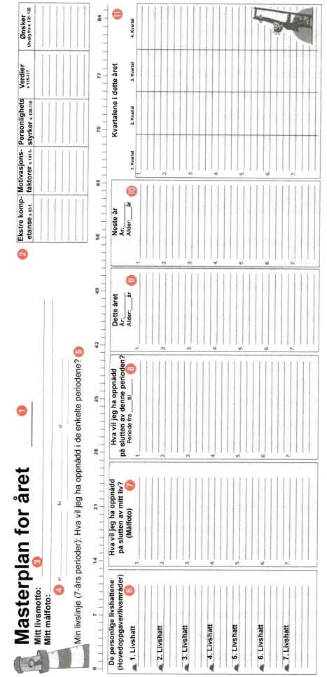 208transvertikal copy