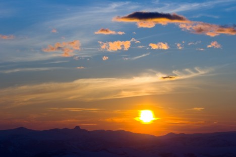 Jotunheimen-juli-2008-31