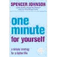 One minute for yourself