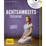 Achtsamkeitstraining