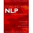 Coaching with NLP
