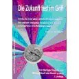 Die Zukunft fest im Griff