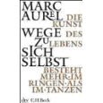 Wege zu sich selbst