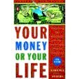 Your mony or your life