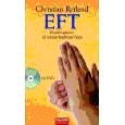 EFT: Klopfakupressur für Körper, Seele und Geist