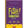 Fish! Collection