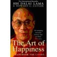 The art of hapiness