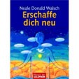 Erschaffe dich neu