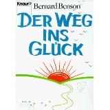 Der Weg ins Glück