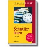 Schneller lesen