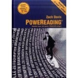 Powerreading