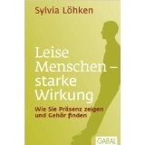 Leise Menschen – starke Wirkung