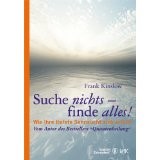 Suche nichts – finde alles!