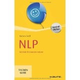 NLP: Mentale Ressourcen nutzen