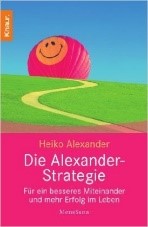 Die Alexander Strategi