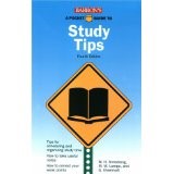 Study tips
