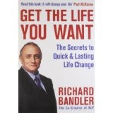 Get the Life You Want