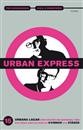 Urban Express