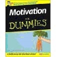 Motivation for Dummies
