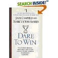 Dare to win