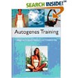 Autogenes Training. Wege zu Ausgeglichenheit und Entspannung