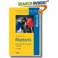 Rhetorik