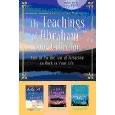 The Teaching's of Abraham Book