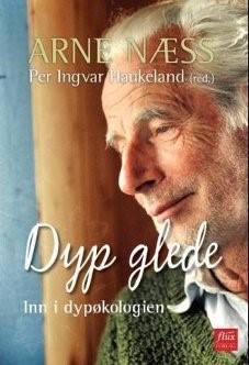 Dyp glede – Inn i dypøkologien
