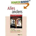 Alles anders. 15 Fragen, die Ihr Leben verändern