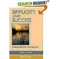 Simplicity and Success