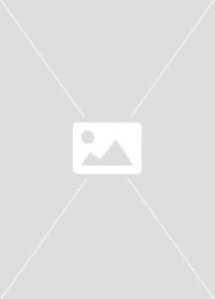 Livskriser – Vendepunkter i livsløpet