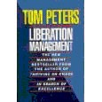 Liberation Management