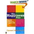 The happiness plan