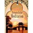 Fernöstliche Meditation