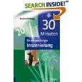 30 Minuten für die persönliche Inszenierung