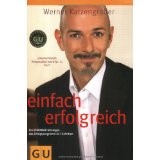 Einfach erfolgreich