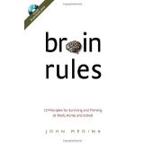Brain Rules