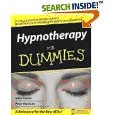  Hypnotherapy for Dummies