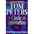 The Circle of Innovation