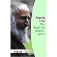 Das Buch der Lebenskunst